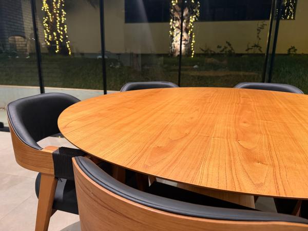 Espaço Gourmet Completo Sítio Gaya